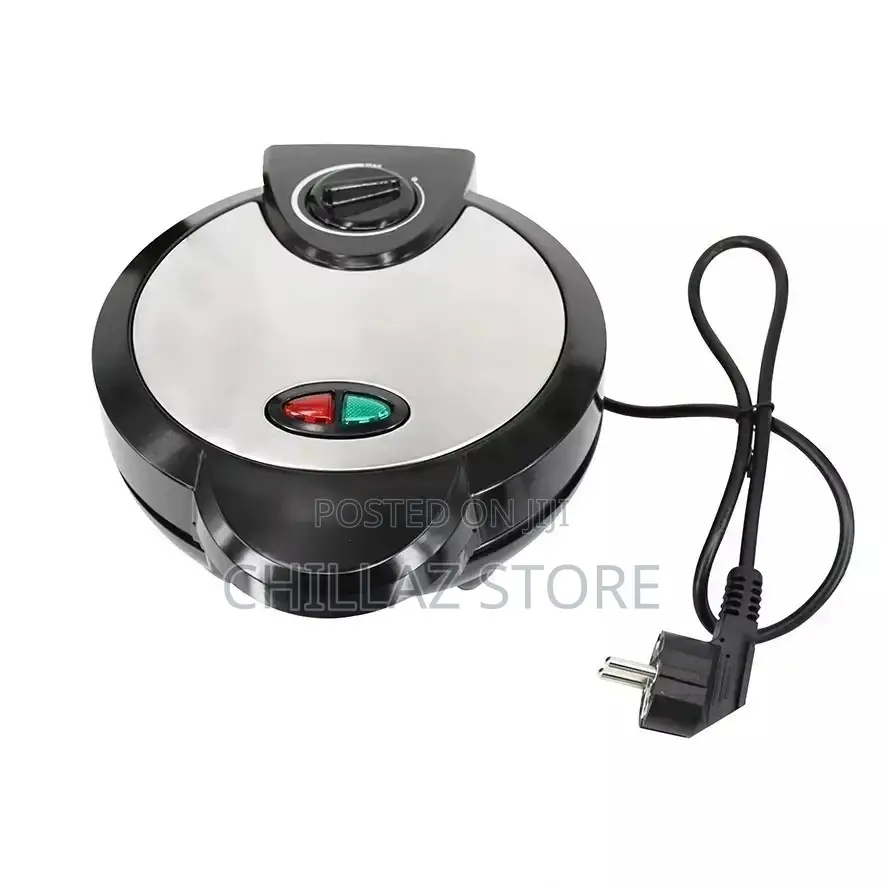 Sonifer Ice Corn Maker