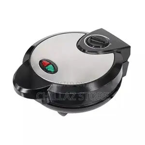 Sonifer Ice Corn Maker