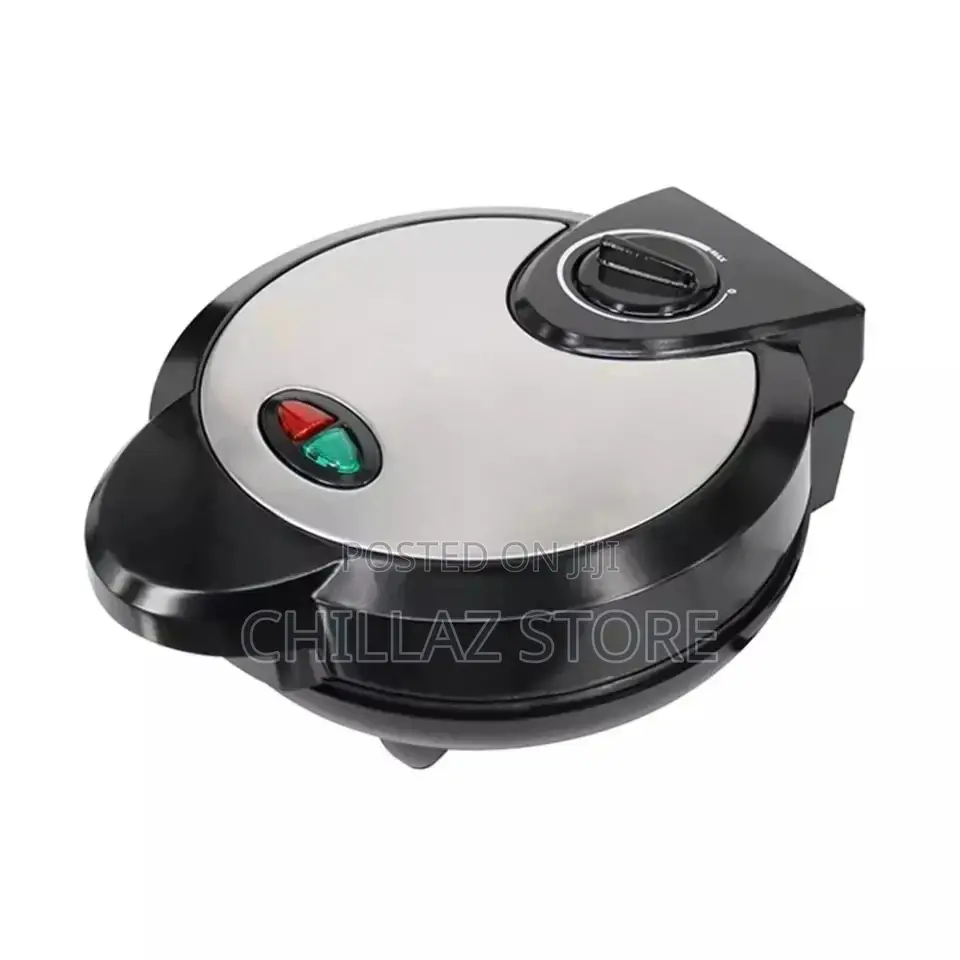Sonifer Ice Corn Maker