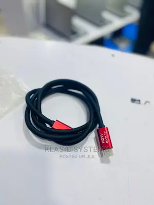 HDMI Cable