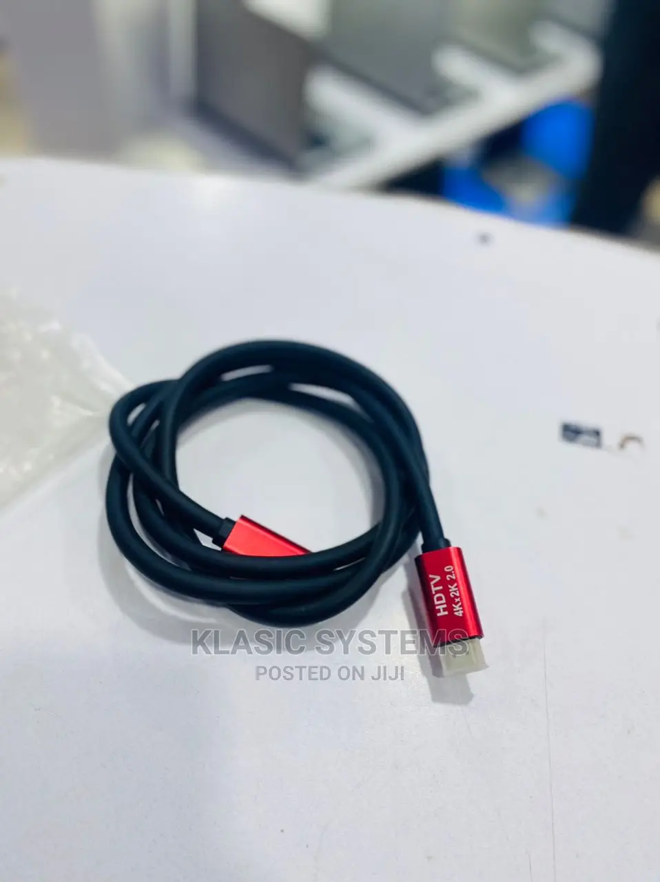 HDMI Cable