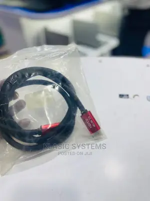 HDMI Cable