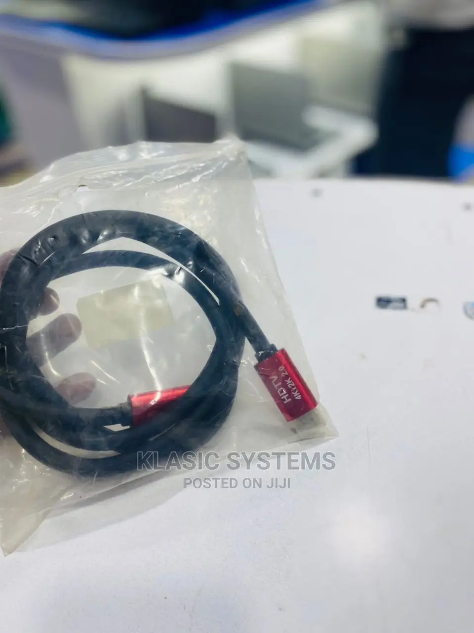 HDMI Cable