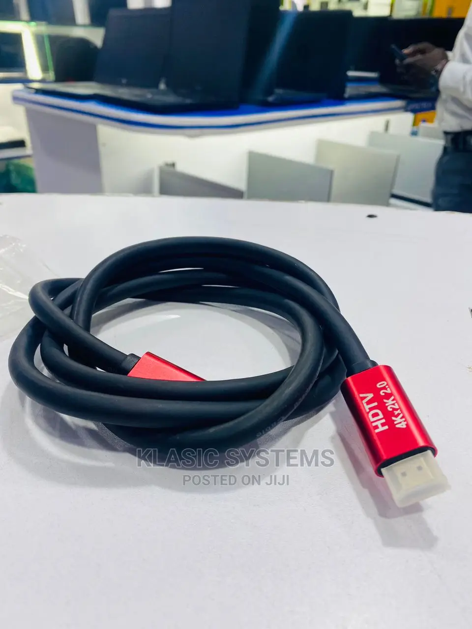 HDMI Cable