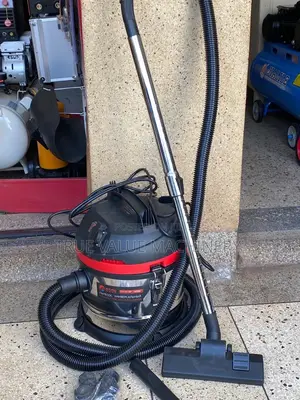 15 Litre Vacuum Cleaner