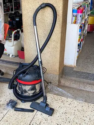 15 Litre Vacuum Cleaner