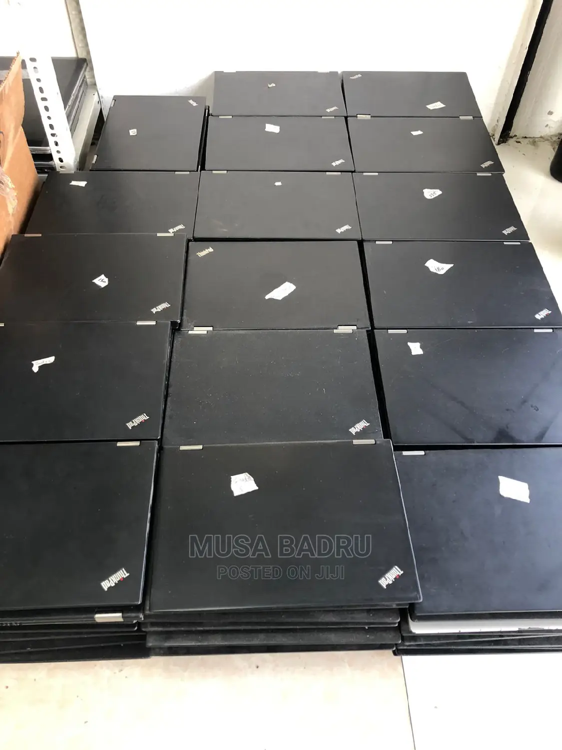 Laptop Lenovo ThinkPad Yoga 370 8GB Intel Core I5 SSD 256GB