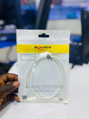 3.0usb Cable