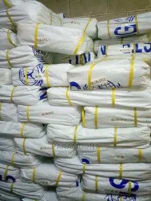 Tarpaulins / Tundubaali (UNICEF Quality)
