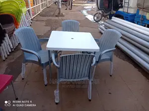 Bar and Restaurant Set Brand New