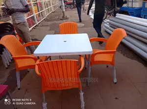 Bar and Restaurant Set Brand New