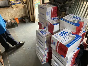 Car Batteries , Machines PLUS Solar Batteries