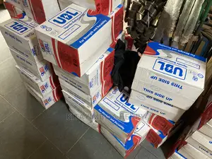 Car Batteries , Machines PLUS Solar Batteries
