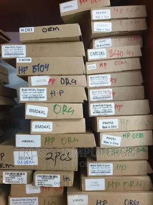Original Inbuilt Or Internal Batteries