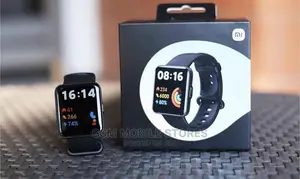 XIAOMI Redmi Watch 2 Lite Smartwatch