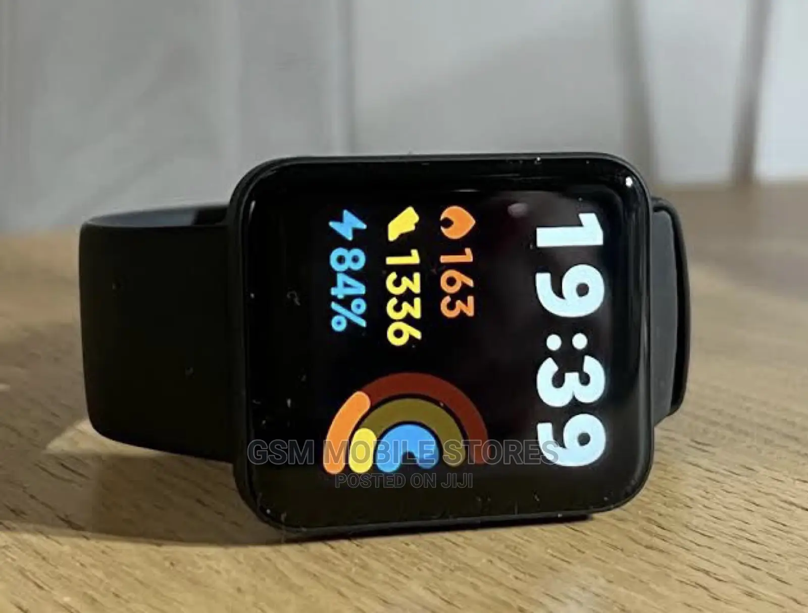 XIAOMI Redmi Watch 2 Lite Smartwatch