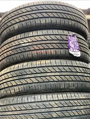 Achilles Tyres in All Sizes for All Cars