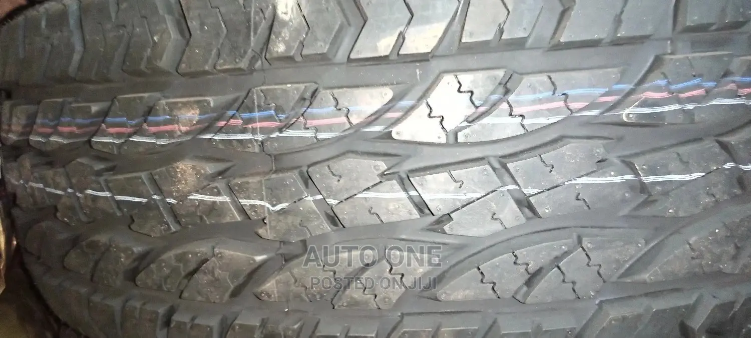 GT Radial/Savero Tyres in All Sizes