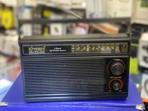 Premier Radio