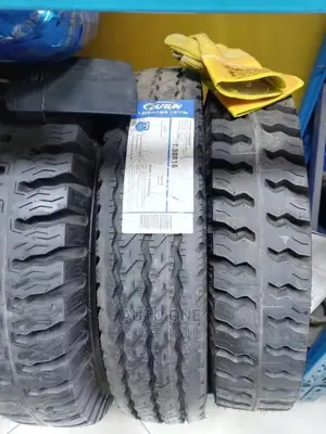 Ceat Tyres in All Sizes Made in Indonesia for All Cars