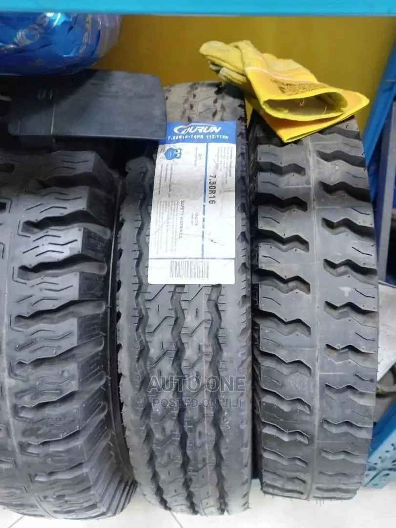 Ceat Tyres in All Sizes Made in Indonesia for All Cars