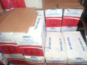 UBL Batteries in All Sizes for All Kinds of Cars