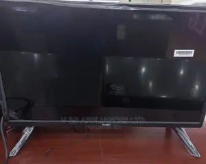 24 Smatec Tv