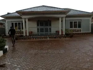 3bdrm House in Fs Properties Ltd, Central Division for rent