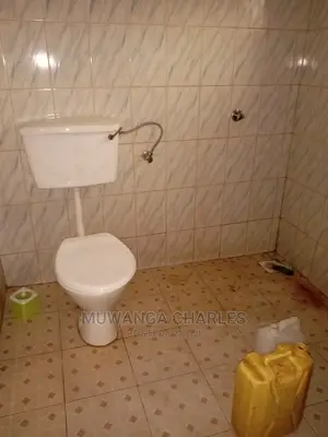 3bdrm House in Fs Properties Ltd, Central Division for rent