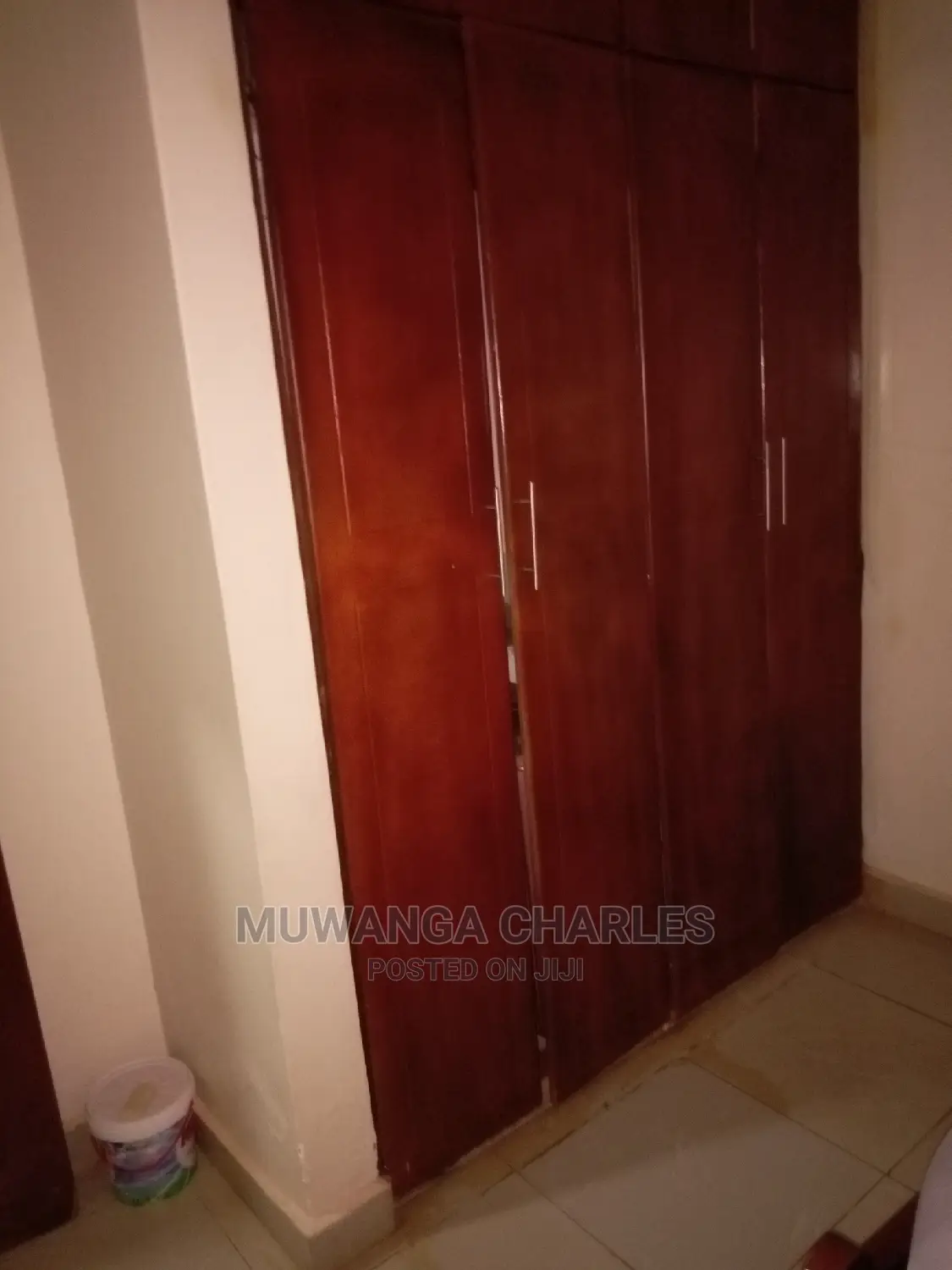 3bdrm House in Fs Properties Ltd, Central Division for rent
