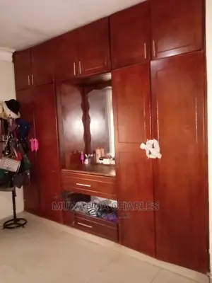 3bdrm House in Fs Properties Ltd, Central Division for rent
