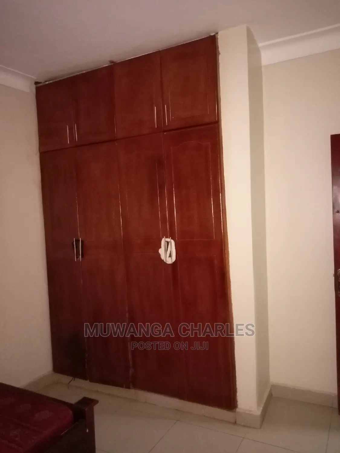 3bdrm House in Fs Properties Ltd, Central Division for rent