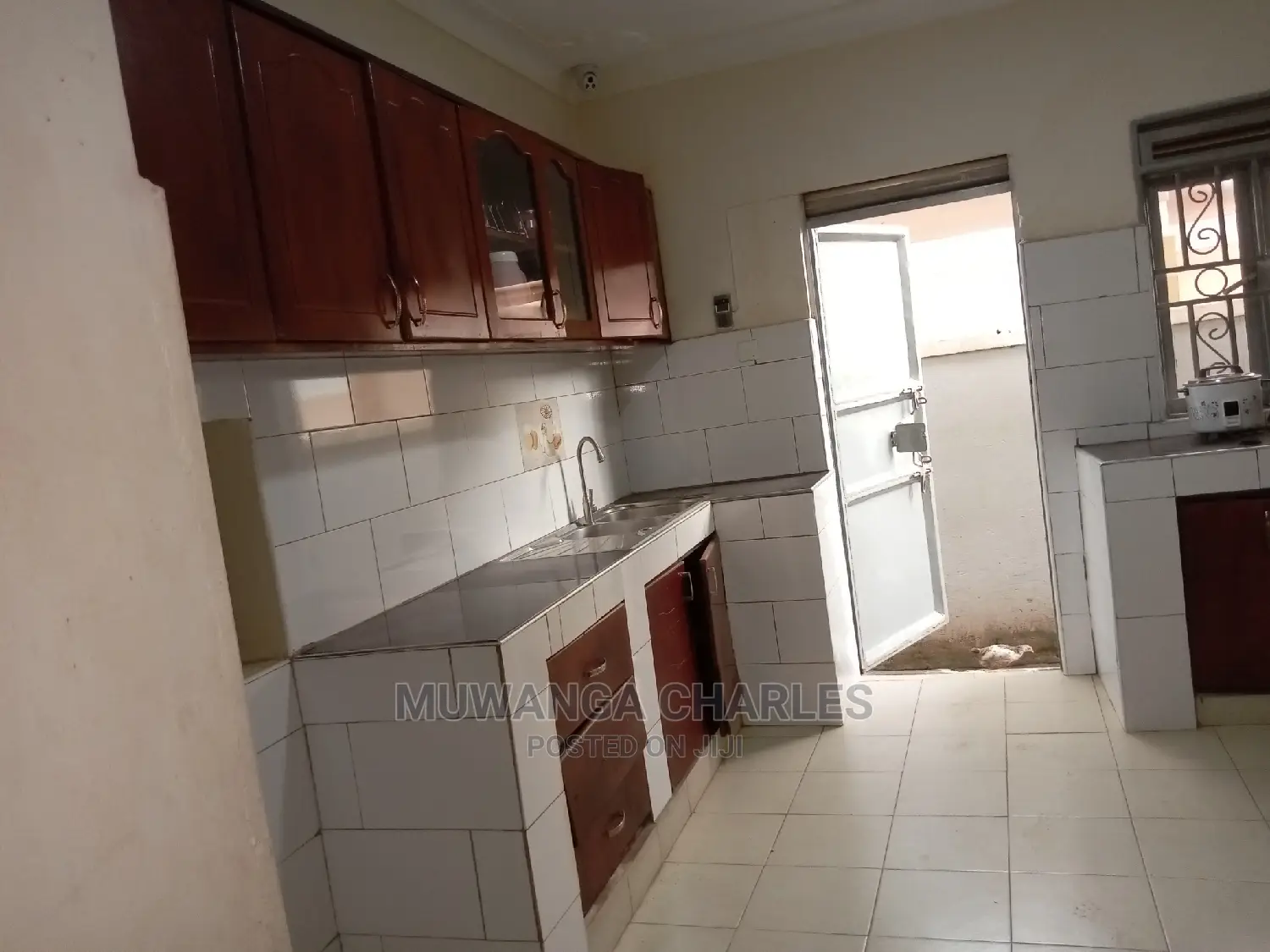 3bdrm House in Fs Properties Ltd, Central Division for rent