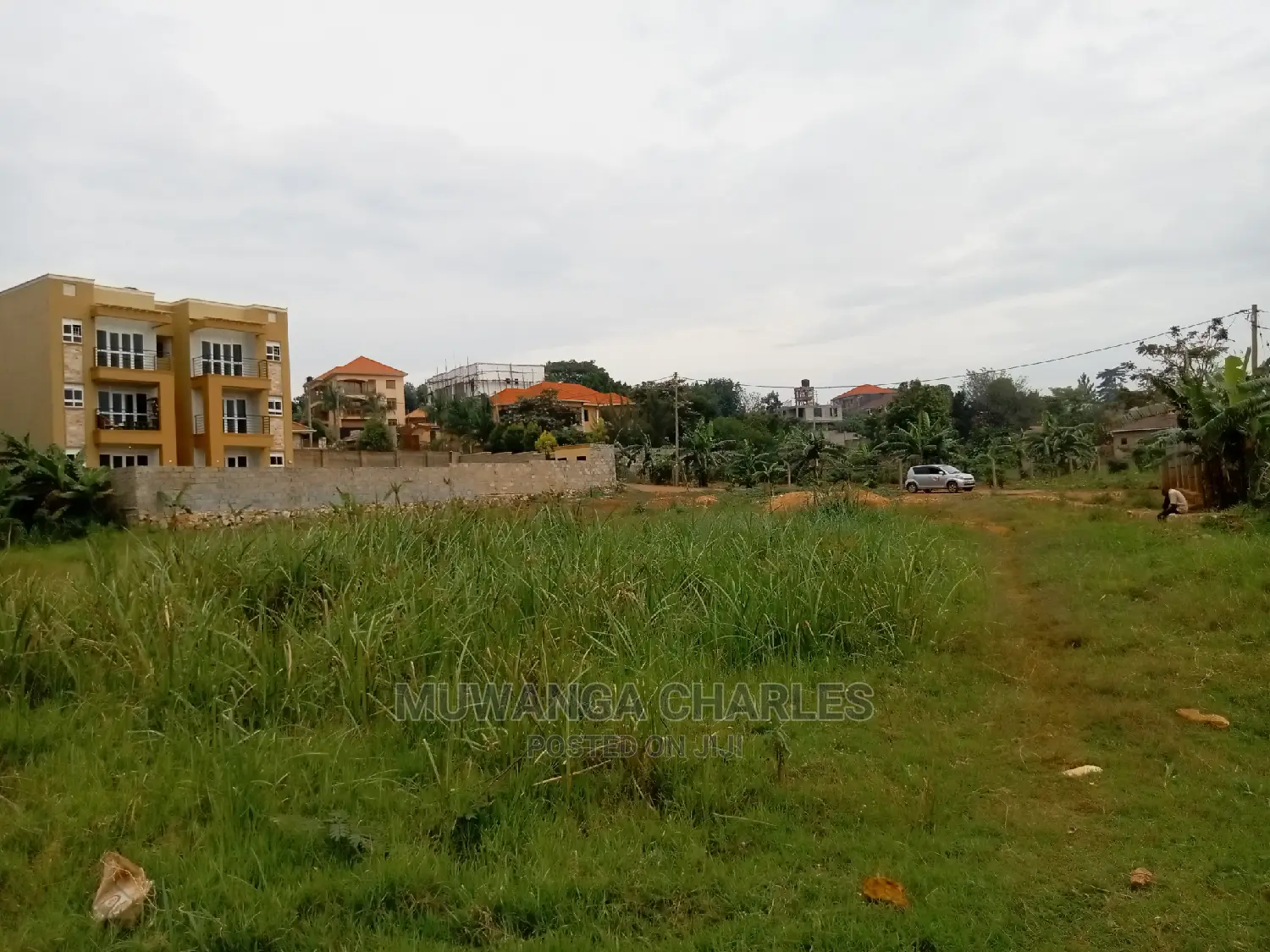 21decimals for Sale in Kungu