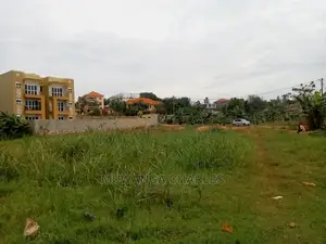 21decimals for Sale in Kungu