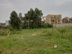 21decimals for Sale in Kungu
