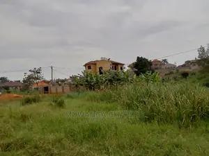 21decimals for Sale in Kungu