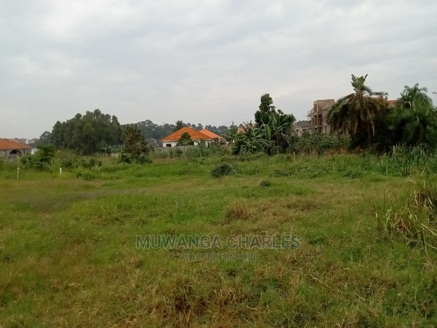 21decimals for Sale in Kungu