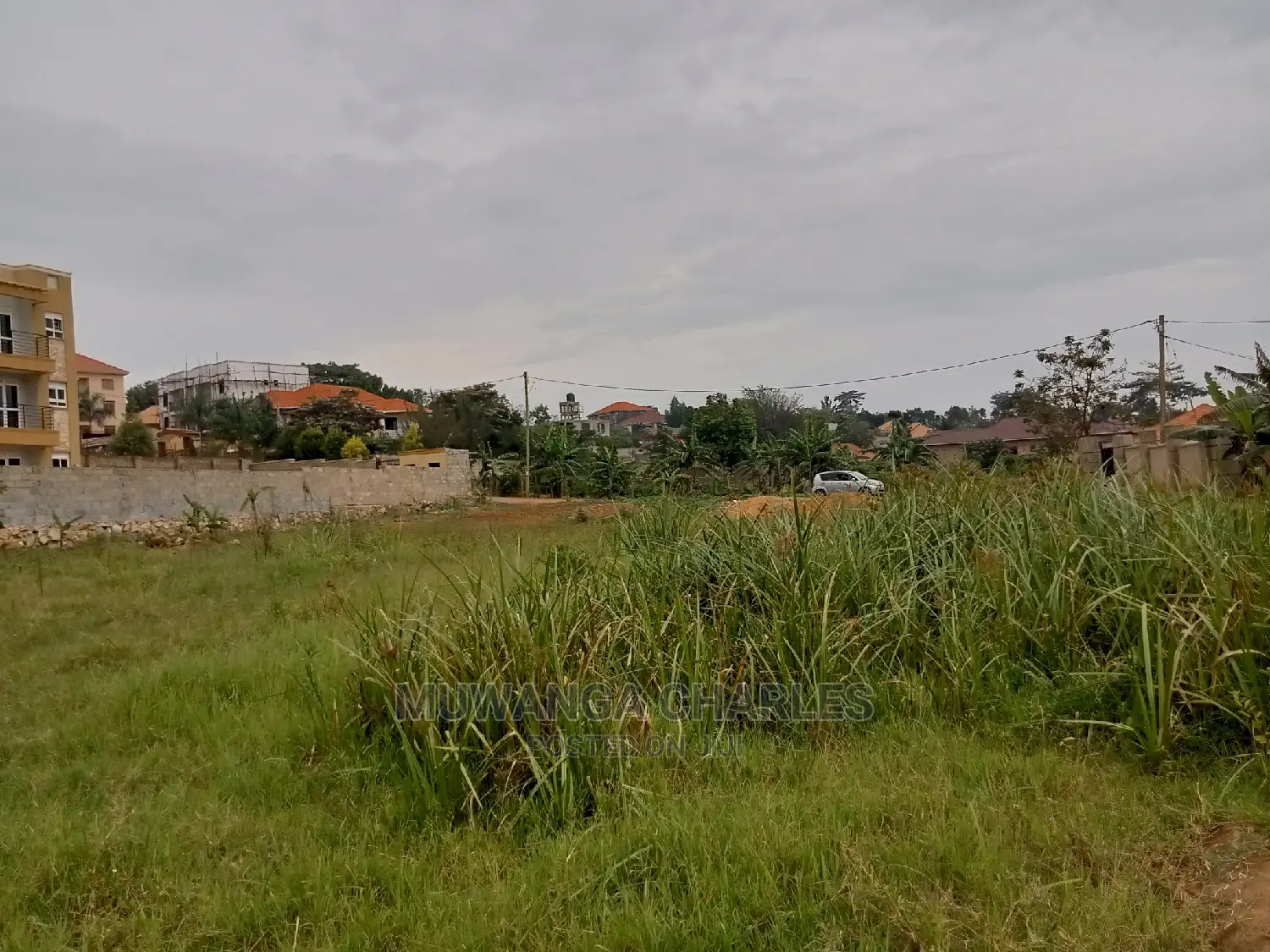 21decimals for Sale in Kungu