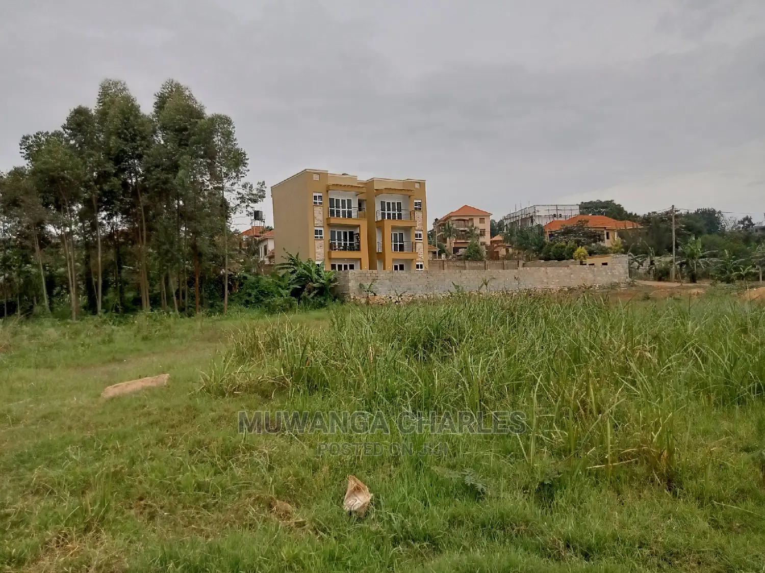 21decimals for Sale in Kungu
