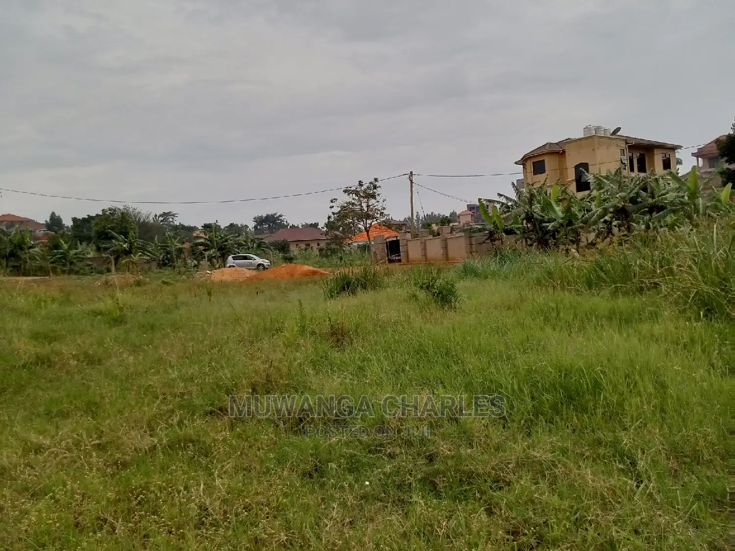 21decimals for Sale in Kungu