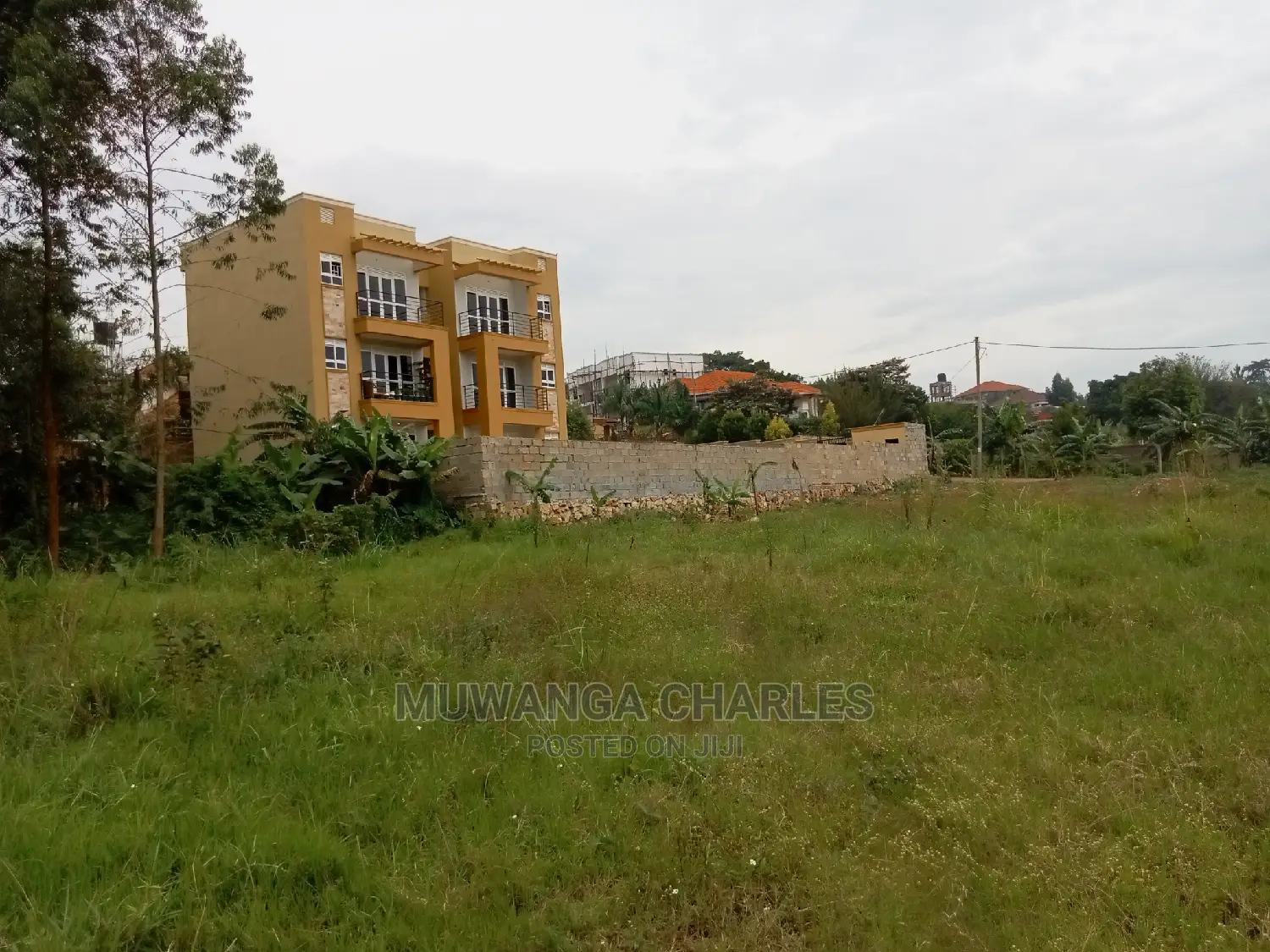 21decimals for Sale in Kungu