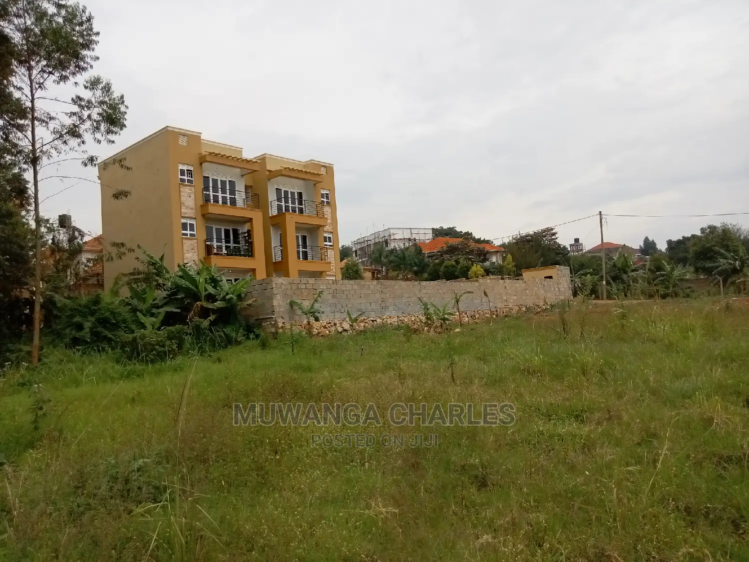 21decimals for Sale in Kungu