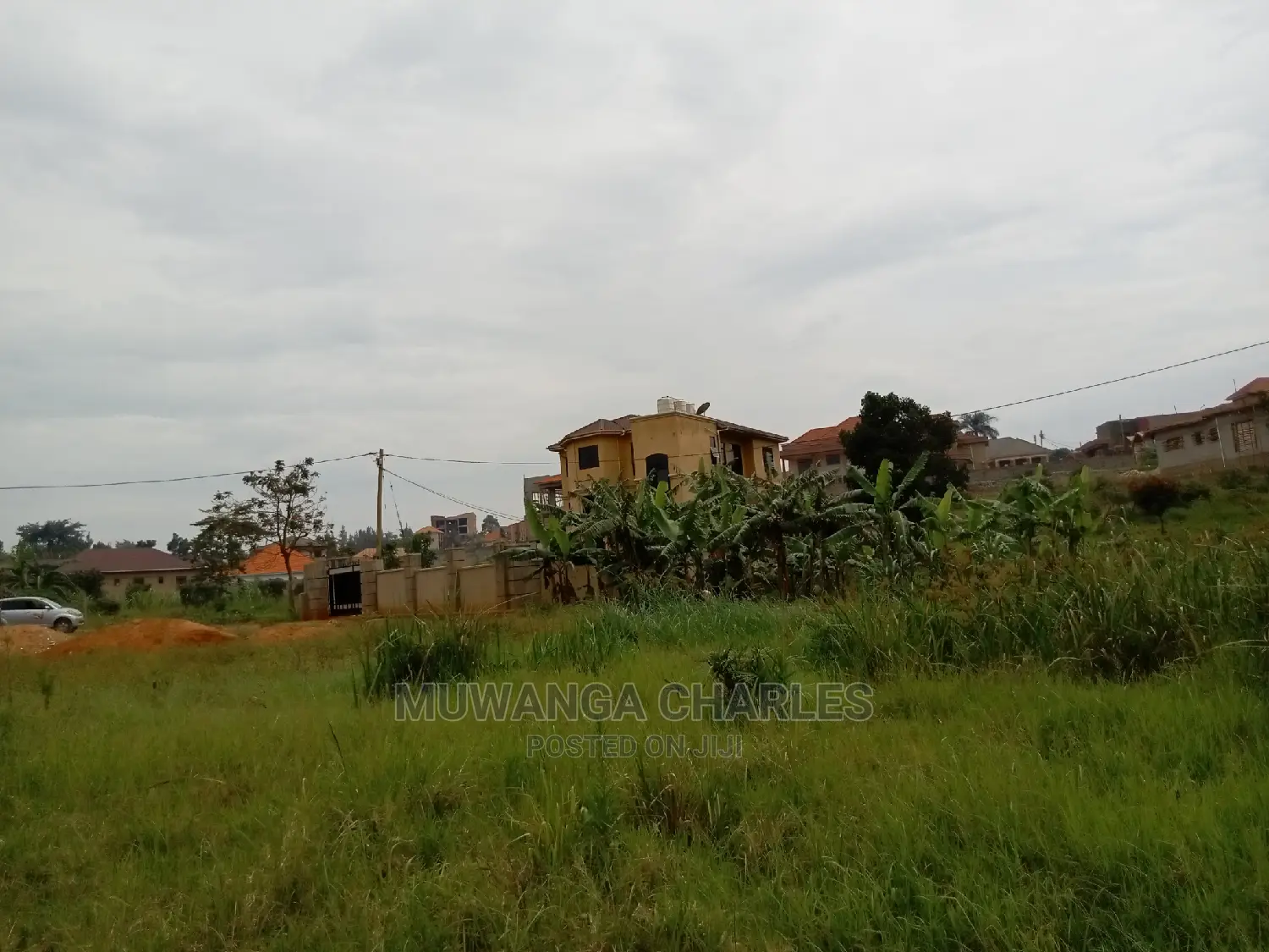 21decimals for Sale in Kungu
