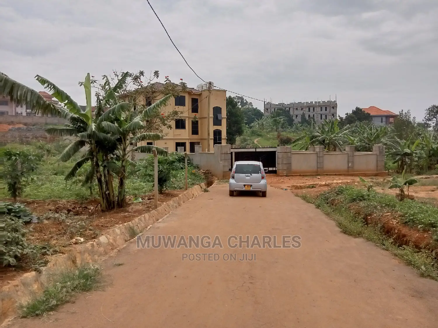 21decimals for Sale in Kungu