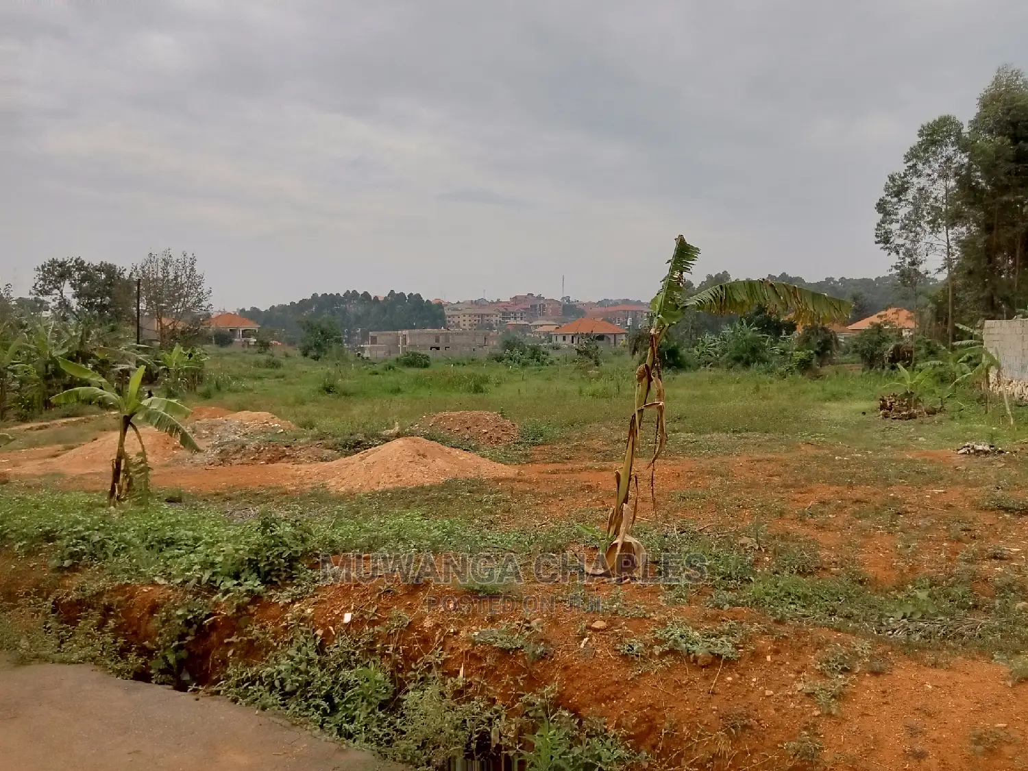 21decimals for Sale in Kungu