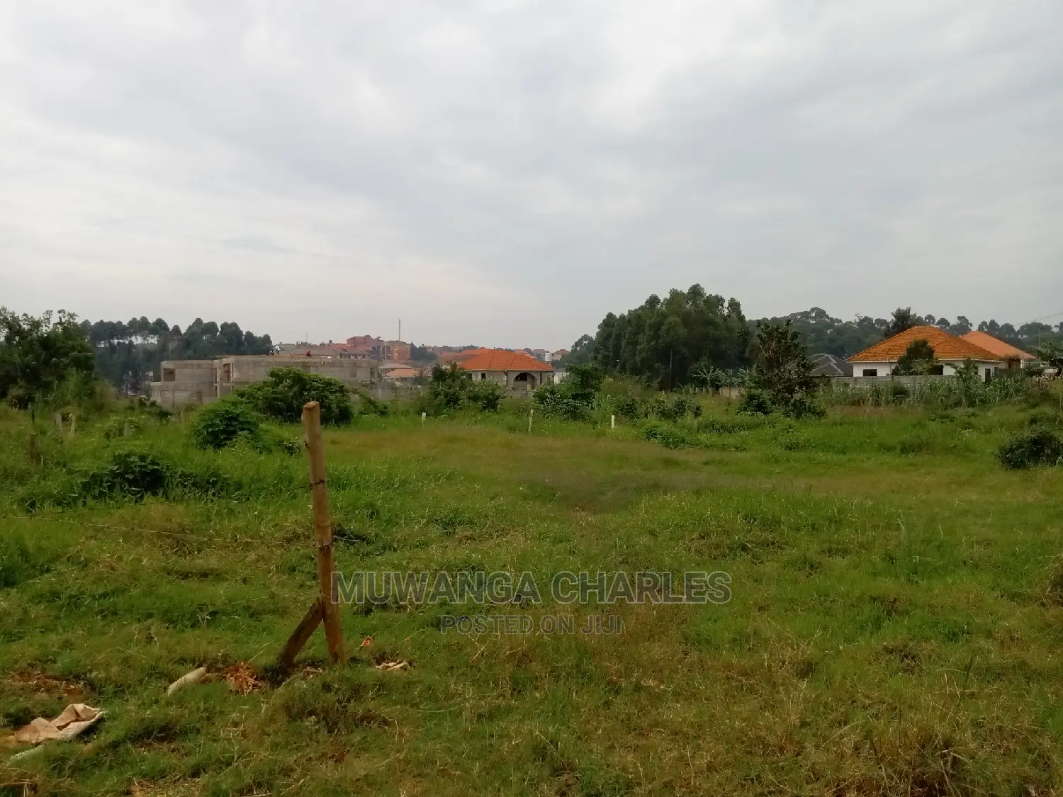 21decimals for Sale in Kungu
