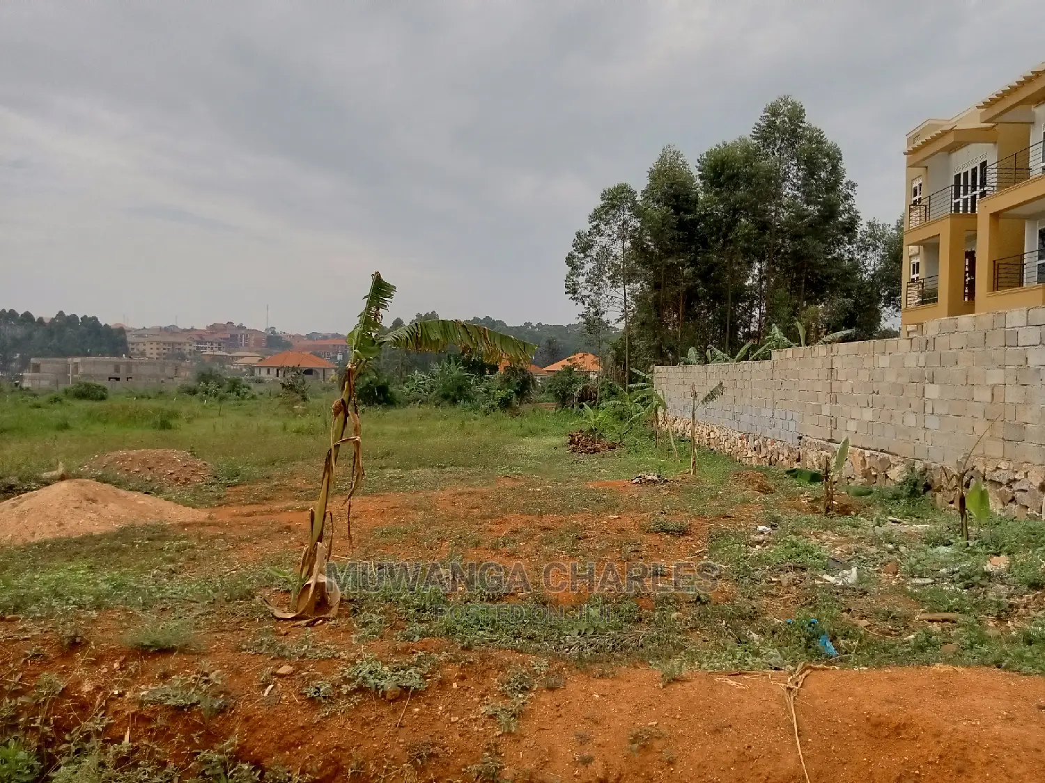 21decimals for Sale in Kungu