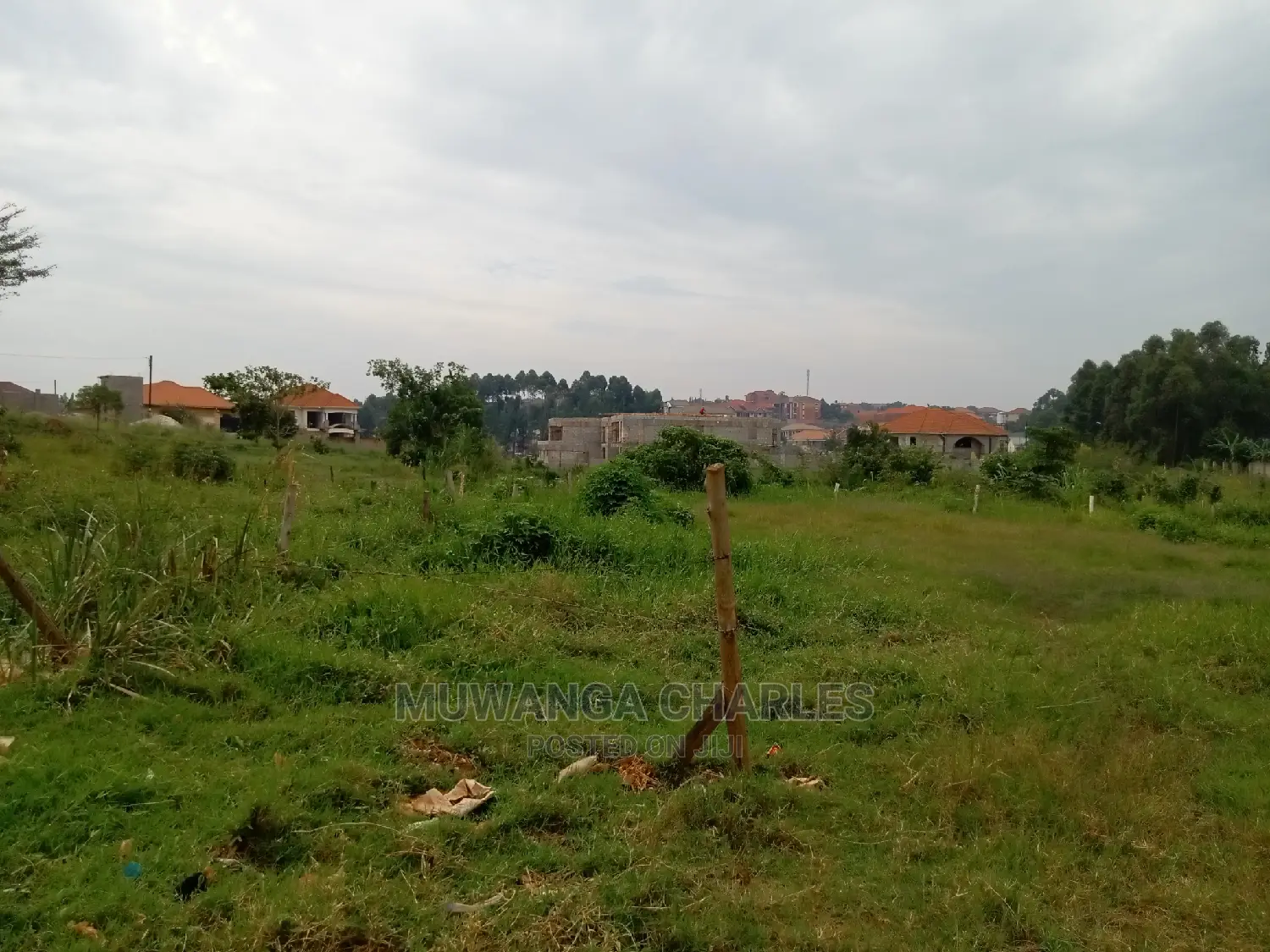 21decimals for Sale in Kungu