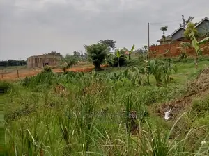 15decimals For Sale In Kyanja Kungu